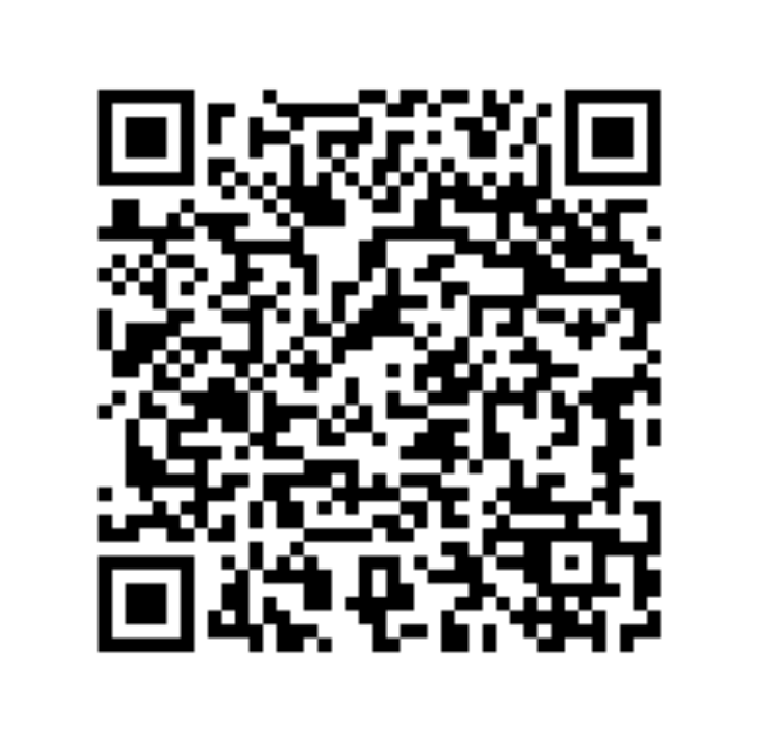UPI QR Code